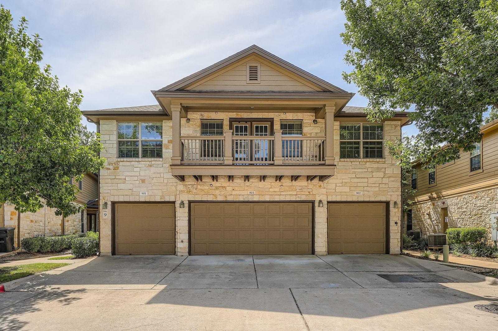 Austin, Texas 78727, United States, 2 Bedrooms Bedrooms, ,3 BathroomsBathrooms,Residential,Active,175489