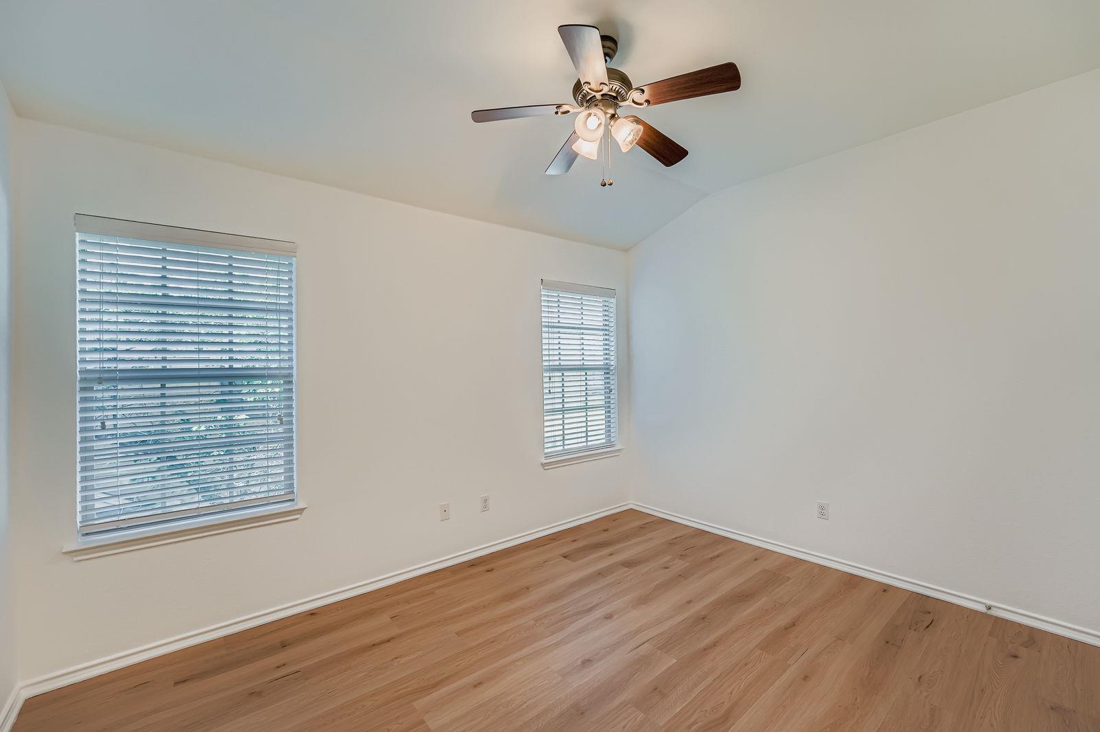 Austin, Texas 78727, United States, 2 Bedrooms Bedrooms, ,3 BathroomsBathrooms,Residential,Active,175489