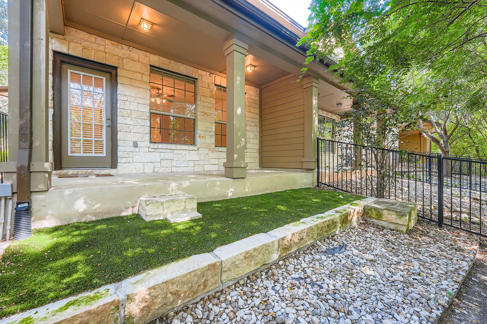Austin, Texas 78727, United States, 2 Bedrooms Bedrooms, ,3 BathroomsBathrooms,Residential,Active,175489