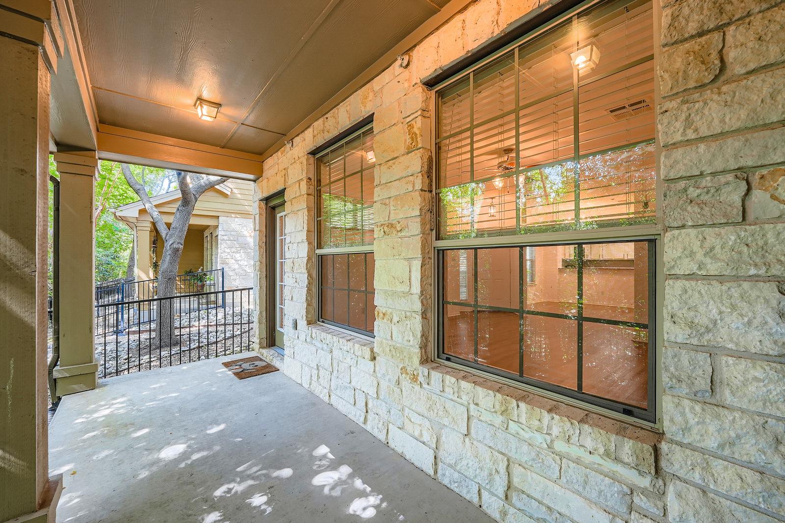 Austin, Texas 78727, United States, 2 Bedrooms Bedrooms, ,3 BathroomsBathrooms,Residential,Active,175489
