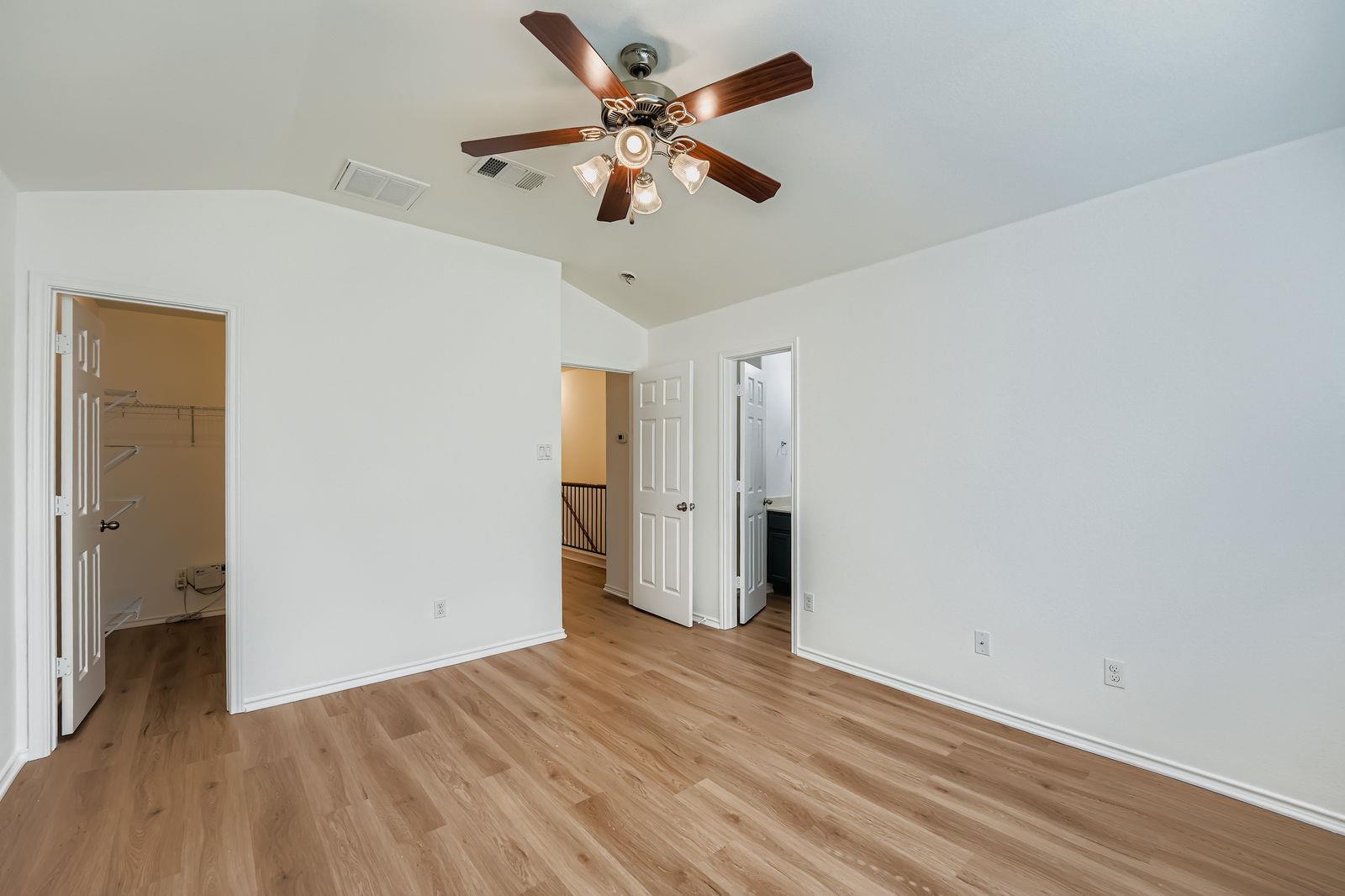 Austin, Texas 78727, United States, 2 Bedrooms Bedrooms, ,3 BathroomsBathrooms,Residential,Active,175489