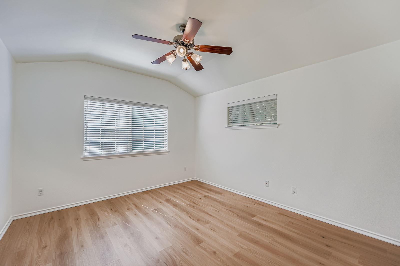 Austin, Texas 78727, United States, 2 Bedrooms Bedrooms, ,3 BathroomsBathrooms,Residential,Active,175489