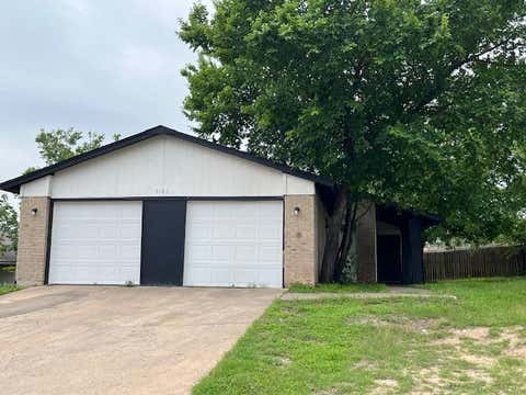 Photo of Austin, TX 78724 (MLS # 8271550)