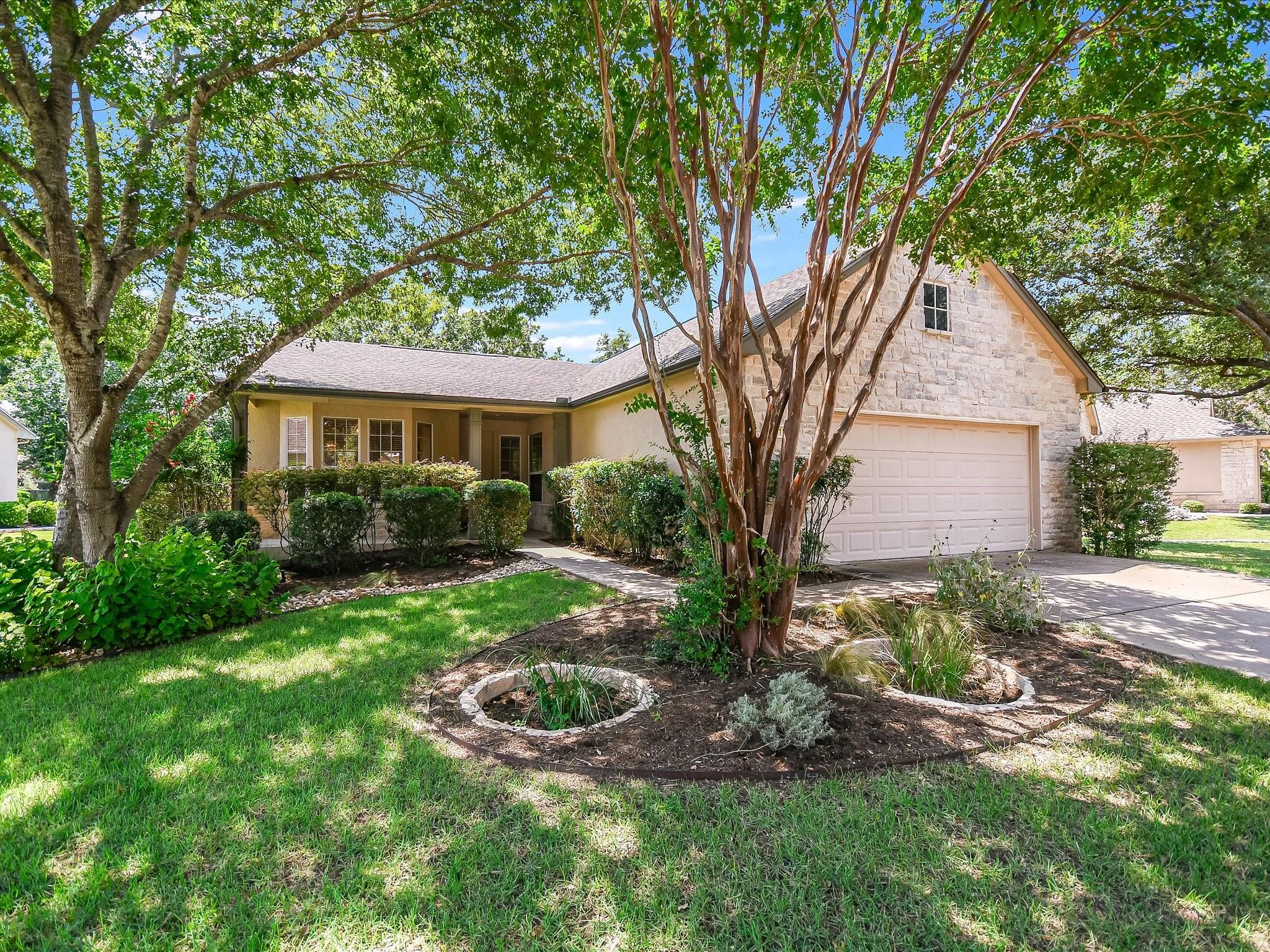View Georgetown, TX 78633 house