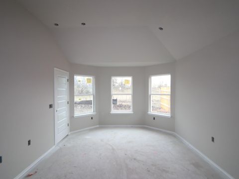 Tiny photo for 9201 Corvallis DR, Austin, TX 78747 (MLS # 9780751)