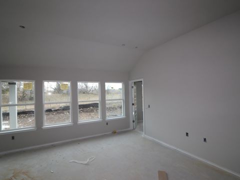 Tiny photo for 9201 Corvallis DR, Austin, TX 78747 (MLS # 9780751)