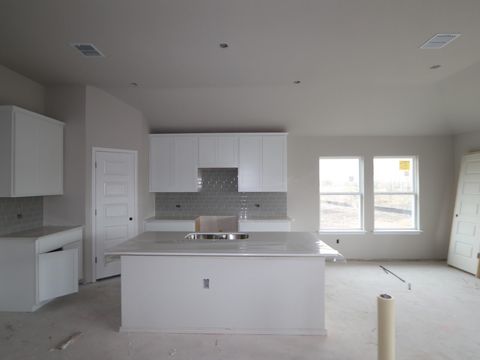 Tiny photo for 9201 Corvallis DR, Austin, TX 78747 (MLS # 9780751)