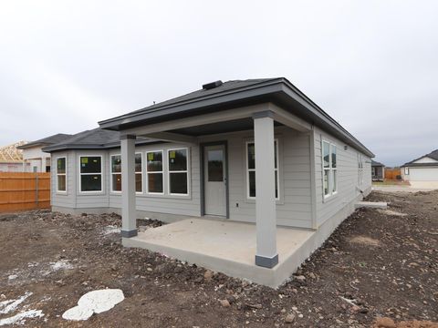 Tiny photo for 9201 Corvallis DR, Austin, TX 78747 (MLS # 9780751)