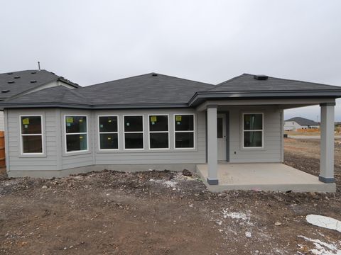 Tiny photo for 9201 Corvallis DR, Austin, TX 78747 (MLS # 9780751)