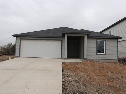 Photo of 9201 Corvallis DR, Austin, TX 78747 (MLS # 9780751)