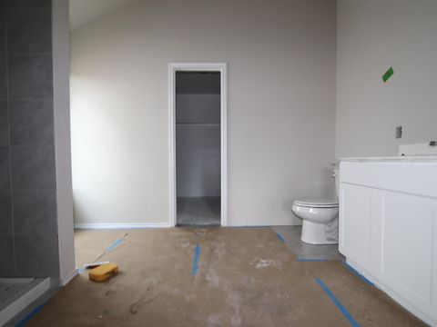 Tiny photo for 9201 Corvallis DR, Austin, TX 78747 (MLS # 9780751)