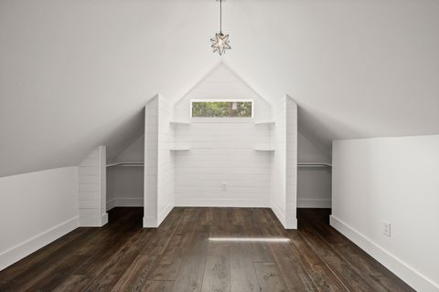 Tiny photo for 48 Chicon ST, Austin, TX 78702 (MLS # 6370467)