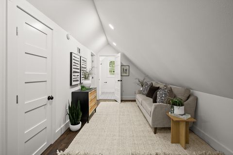 Tiny photo for 48 Chicon ST, Austin, TX 78702 (MLS # 6370467)