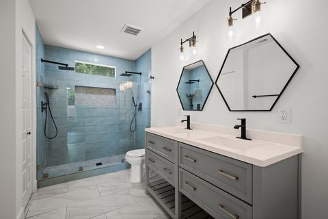 Tiny photo for 48 Chicon ST, Austin, TX 78702 (MLS # 6370467)