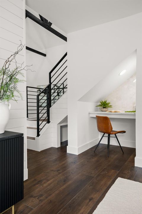 Tiny photo for 48 Chicon ST, Austin, TX 78702 (MLS # 6370467)