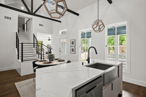 Tiny photo for 48 Chicon ST, Austin, TX 78702 (MLS # 6370467)