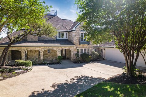 10903 Centennial TRL Austin TX 78726