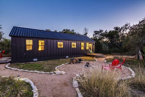 Tiny photo for 11309 Zyle LN, Austin, TX 78737 (MLS # 9664684)