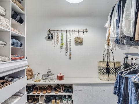 Tiny photo for 11309 Zyle LN, Austin, TX 78737 (MLS # 9664684)