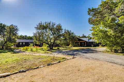 Tiny photo for 11309 Zyle LN, Austin, TX 78737 (MLS # 9664684)