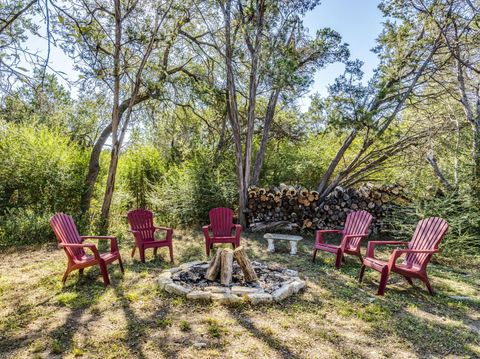 Tiny photo for 11309 Zyle LN, Austin, TX 78737 (MLS # 9664684)