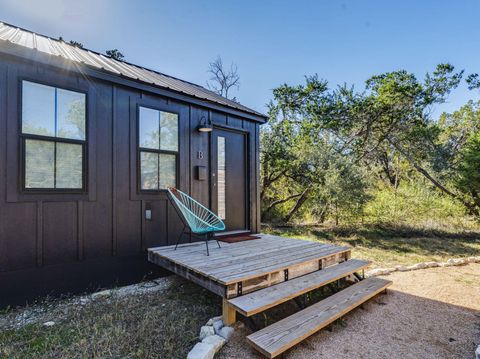 Tiny photo for 11309 Zyle LN, Austin, TX 78737 (MLS # 9664684)