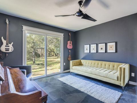 Tiny photo for 11309 Zyle LN, Austin, TX 78737 (MLS # 9664684)
