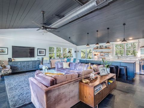 Tiny photo for 11309 Zyle LN, Austin, TX 78737 (MLS # 9664684)