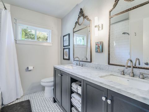 Tiny photo for 11309 Zyle LN, Austin, TX 78737 (MLS # 9664684)