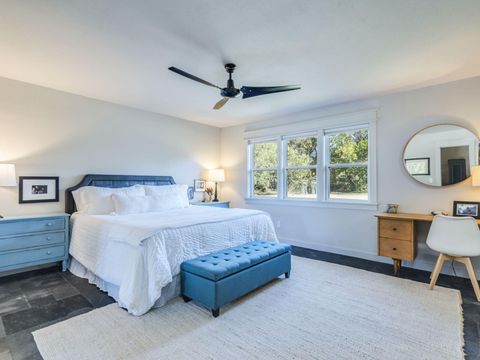 Tiny photo for 11309 Zyle LN, Austin, TX 78737 (MLS # 9664684)