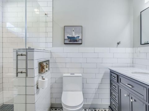 Tiny photo for 11309 Zyle LN, Austin, TX 78737 (MLS # 9664684)