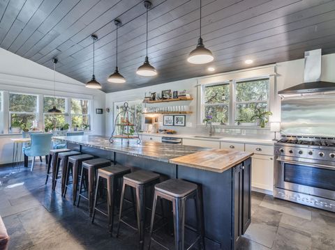 Tiny photo for 11309 Zyle LN, Austin, TX 78737 (MLS # 9664684)