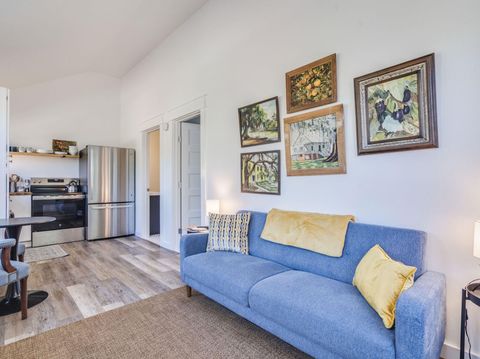 Tiny photo for 11309 Zyle LN, Austin, TX 78737 (MLS # 9664684)