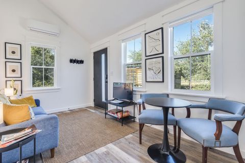 Tiny photo for 11309 Zyle LN, Austin, TX 78737 (MLS # 9664684)