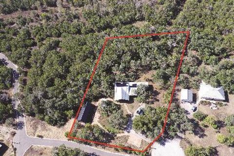 Tiny photo for 11309 Zyle LN, Austin, TX 78737 (MLS # 9664684)