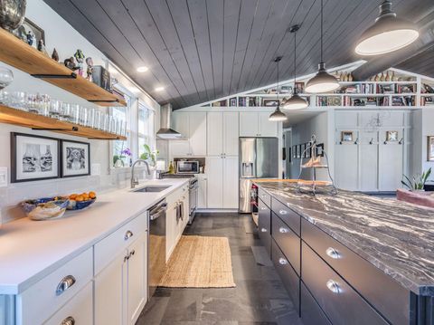 Tiny photo for 11309 Zyle LN, Austin, TX 78737 (MLS # 9664684)