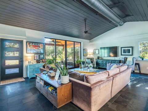 Tiny photo for 11309 Zyle LN, Austin, TX 78737 (MLS # 9664684)