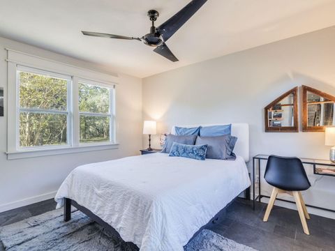 Tiny photo for 11309 Zyle LN, Austin, TX 78737 (MLS # 9664684)