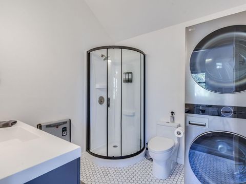 Tiny photo for 11309 Zyle LN, Austin, TX 78737 (MLS # 9664684)