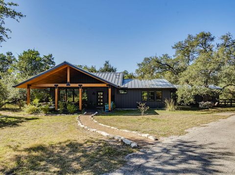 Tiny photo for 11309 Zyle LN, Austin, TX 78737 (MLS # 9664684)