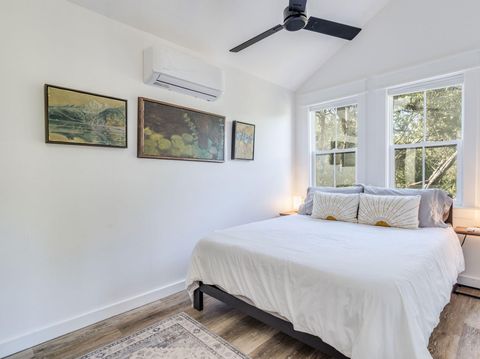 Tiny photo for 11309 Zyle LN, Austin, TX 78737 (MLS # 9664684)