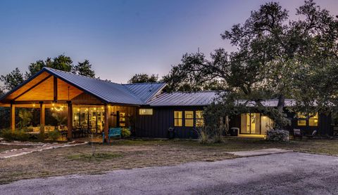 Tiny photo for 11309 Zyle LN, Austin, TX 78737 (MLS # 9664684)