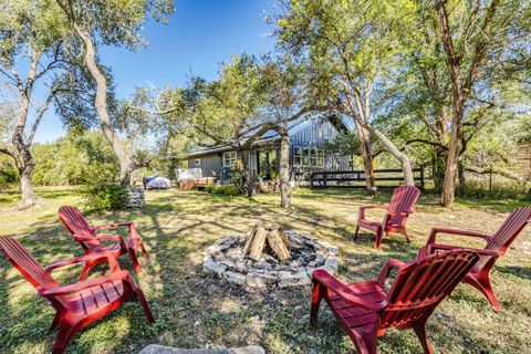 Tiny photo for 11309 Zyle LN, Austin, TX 78737 (MLS # 9664684)