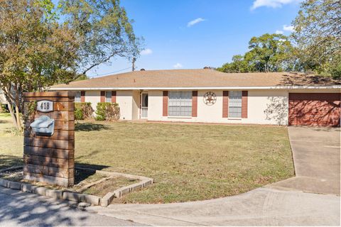 Photo of 418 Hernandos LOOP, Leander, TX 78641 (MLS # 5045857)