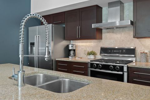 Tiny photo for 1600 Barton Springs RD #2108, Austin, TX 78704 (MLS # 5455548)