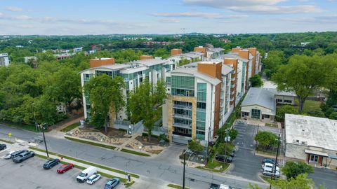 Tiny photo for 1600 Barton Springs RD #2108, Austin, TX 78704 (MLS # 5455548)