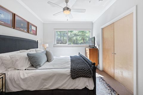 Tiny photo for 1600 Barton Springs RD #2108, Austin, TX 78704 (MLS # 5455548)