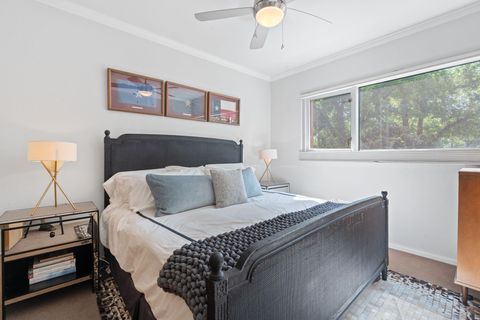 Tiny photo for 1600 Barton Springs RD #2108, Austin, TX 78704 (MLS # 5455548)