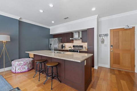 Tiny photo for 1600 Barton Springs RD #2108, Austin, TX 78704 (MLS # 5455548)