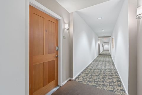 Tiny photo for 1600 Barton Springs RD #2108, Austin, TX 78704 (MLS # 5455548)